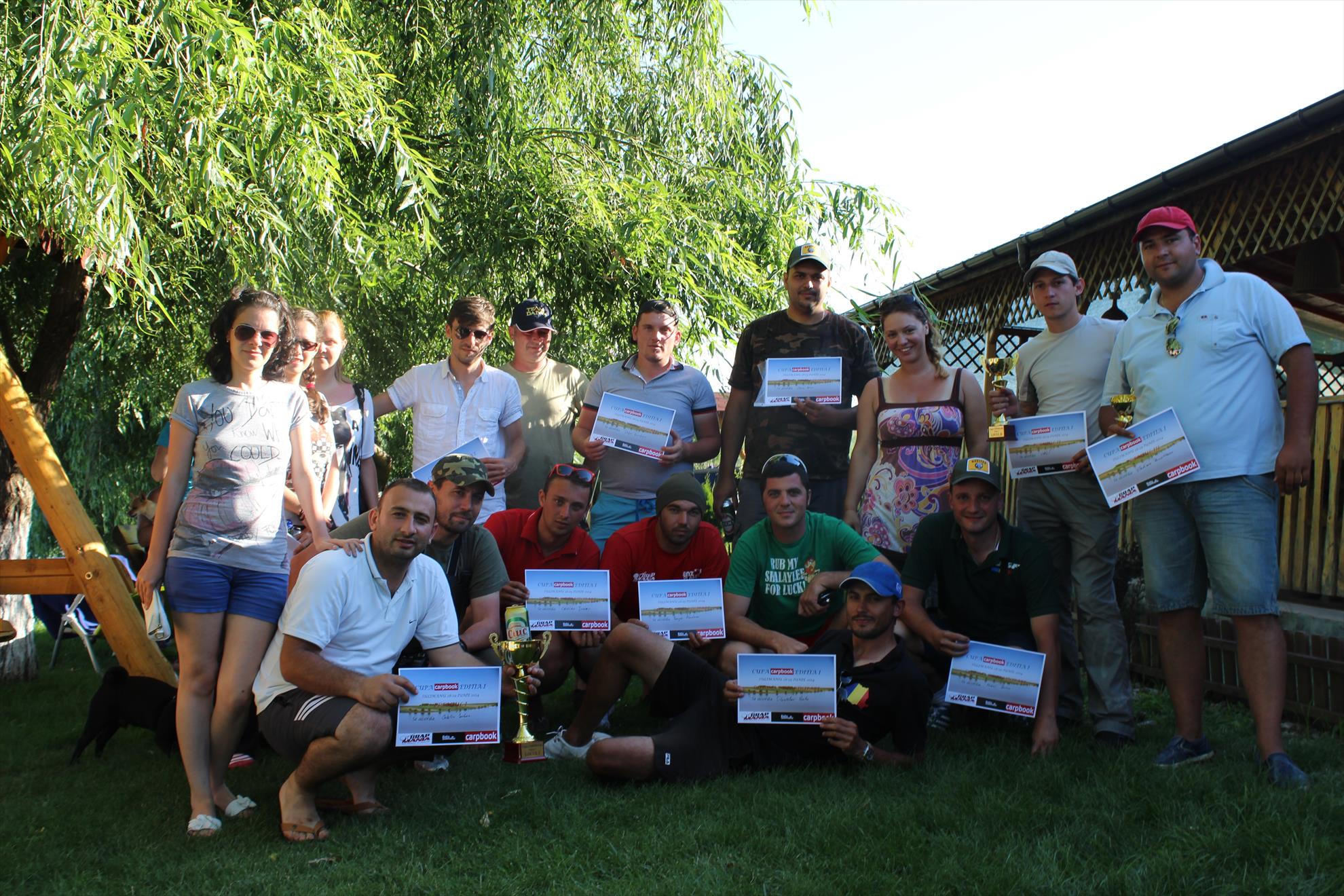 Sulimanu 28 - 29 iun. - img7799.JPG